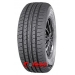 Mirage MR-166 r15,r16,r17,r18,r19,r20,r21,r22,r23.