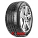 Pirelli Scorpion Zero All Season Всесезонная шины