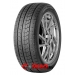 Grenlander Winter GL868 купить зимние шины  в Минске 