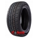 Grenlander Dias Zero r15,r16,r17,r18,r19,r20,r21,r22,r23.