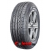 Tracmax X-Privilo H/T r15,r16,r17,r18,r19,r20,r21,r22,r23.