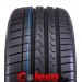 Vredestein Ultrac Vorti R+ купить  летние шины  в Минске  