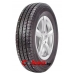 Ovation Ecovision WV-06  r15,r16,r17,r18,r19,r20,r21,r22,r23.