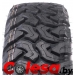 Hankook RT05 Dynapro MT r15,r16,r17,r18,r19,r20,r21,r22,r23.