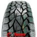 OVATION TYRES ECOVISION VI-286AT купить  летние шины  в Минске 