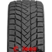 Delinte WD6  Автомобильные шины