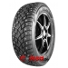 Delinte WD42 резина в Минске