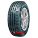 SAILUN ENDURE WSL1 r15,r16,r17,r18,r19,r20,r21,r22,r23.
