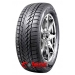 Joyroad RX808 r15,r16,r17,r18,r19,r20,r21,r22,r23.