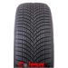 Goodyear Vector 4 Seasons GEN-3 SUV r15,r16,r17,r18,r19,r20,r21,r22,r23.