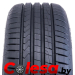 Hankook Ventus Prime 4 купить  летние шины  в Минске 