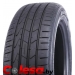 шины класса UHP Hankook K125 ventus prime 3 