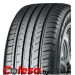 Yokohama BluEarth-GT AE51 r15,r16,r17,r18,r19,r20,r21,r22,r23.