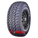 Windforce Catchfors A/T II r15,r16,r17,r18,r19,r20,r21,r22,r23.