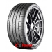 Firestone FireHawk Sport  Автомобильные шины