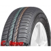 FIRESTONE MULTIHAWK 2 r15,r16,r17,r18,r19,r20,r21,r22,r23.