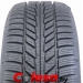 Купить колёса для электромобиля в Беларуси HANKOOK WINTER I*CEPT ION A IW01A EV