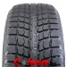колеса в Минске и Беларуси Linglong GREEN-Max Winter Ice I-15 SUV 