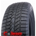 Goodride SW628 Автомобильные шины