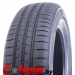 купить резину Colesa.by Hankook Kinergy Eco 2 K435
