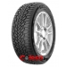 Petlas Snowmaster 2 колеса зимние 