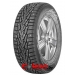 зимняя резина с шипами для внедорожника Ikon Nordman 7 SUV  r15,r16,r17,r18,r19,r20,r21,r22,r23.