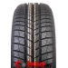 Barum Polaris 5 купить зимние шины  в Минске 
