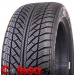 колеса зимние  Goodyear UltraGrip 8 Performance