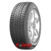Dunlop SP Winter Sport 4D  купить резину