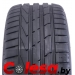 колеса  HANKOOK VENTUS S1 EVO 2 K117B