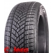 колеса зимние  GOODYEAR ULTRAGRIP PERFORMANCE + SUV