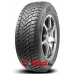 Leao Winter Defender Grip r15,r16,r17,r18,r19,r20,r21,r22,r23.