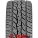 Maxxis AT-771 Bravo Всесезонная шины  купить в Минске 