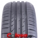 Trazano Z-107 tyres r15,r16,r17,r18,r19,r20,r21,r22,r23.