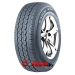 WestLake H188 купить  летние шины  в Минске 