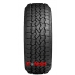 LASSA COMPETUS A/T 3 r15,r16,r17,r18,r19,r20,r21,r22,r23.