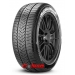 PIRELLI SCORPION WINTER шины  в Минске