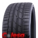 шины VENTUS S1 EVO3 EV K127E в Colesa.by