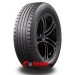 Greentrac Quest-X SUV 