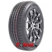 Sunfull Mont-Pro HT782 летние шины r15,r16,r17,r18,r19,r20,r21,r22,r23.