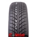 Nexen N&#039;Blue 4Season  Всесезонная шины  купить в Минске 