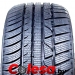 Leao Winter Defender UHP  зимние шины r15,r16,r17,r18,r19,r20,r21,r22,r23.