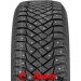 Goodyear Ultragrip Arctic 2 SUV r15,r16,r17,r18,r19,r20,r21,r22,r23.