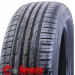 Nexen N’Blue HD Plus купить  летние шины  в Минске 