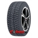 Goodride Z-506 IceMaster Spike r15,r16,r17,r18,r19,r20,r21,r22,r23.