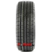 Centara Winter RX621  купить зимние шины  в Минске 