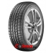 FORTUNE FSR-303 купить  летние шины  в Минске 
