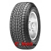 Hankook Dynapro I Cept RW08