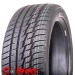MATADOR MP 92 SIBIR SNOW r15,r16,r17,r18,r19,r20,r21,r22,r23.