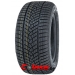 Goodyear UltraGrip Performance GEN-1 купить зимние шины  в Минске 